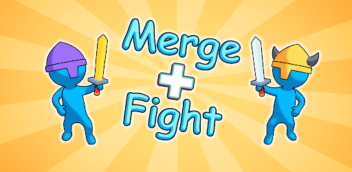 Merge And Fight: Siege