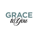 Cover Image of Download Grace to You 5.4.0 APK