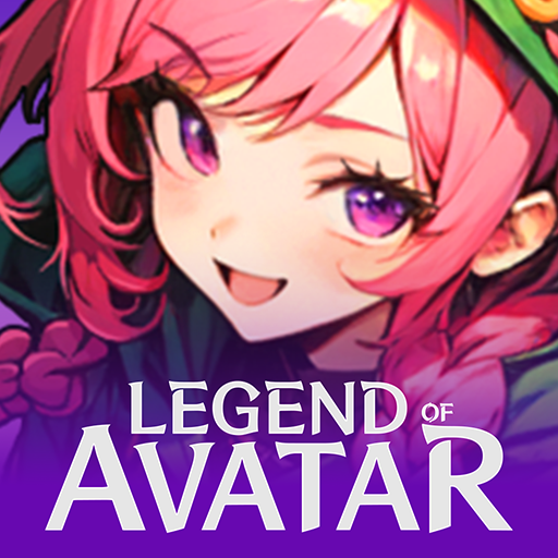 Legend of Avatar
