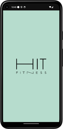Hit Fitness | Фитнес клубы — скриншот 1