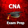 CNA Test prep 2024 Ed