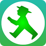 Cover Image of Télécharger Berlin Guide 1.4.30 APK