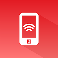 BML MobilePay