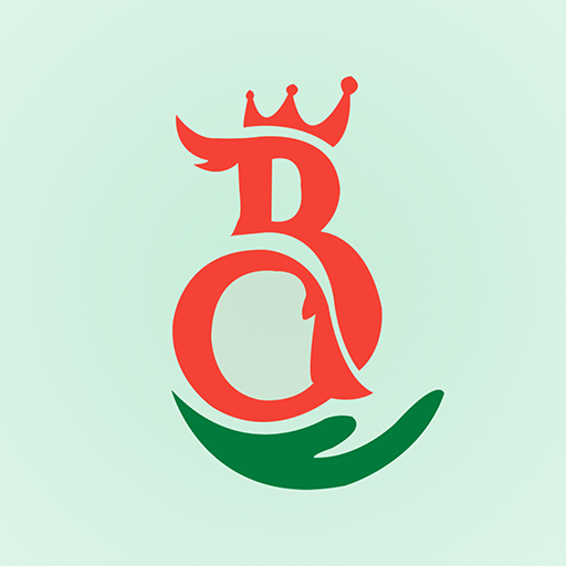 El Bastawesy-صيدلية البسطويسى logo