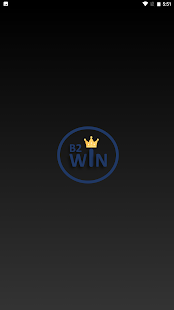 B2win - Winning All Your Bets Screenshot