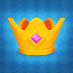 ナンバーファクトリー : マージゲーム Mod Apk