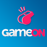 GameOn: predictor and livescore for Russia 2018 icon