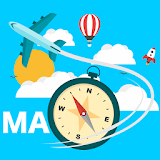 Majorca Travel & Trip icon