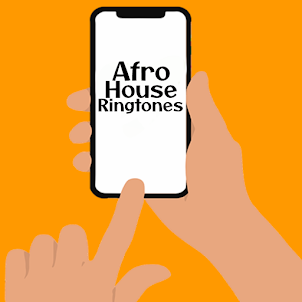 Afro House Ringtones