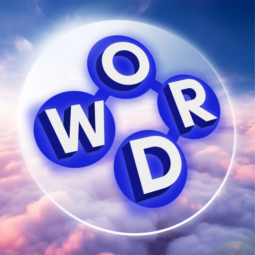 Download Word Voyage: Mots Croisés 1.1.3 Apk for android