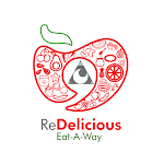 Cover Image of Tải xuống ReDelicious 1.0.1 APK