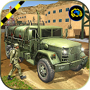 App Download US OffRoad Army Truck driver 2020 Install Latest APK downloader
