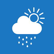 Top 35 Weather Apps Like Rain: Simple Weather Forecast - Best Alternatives