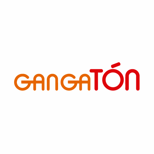 GangaTón 1.6.20210106 Icon