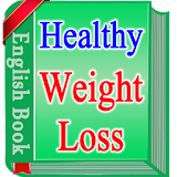 Weight Loss | Without Dieting New icon