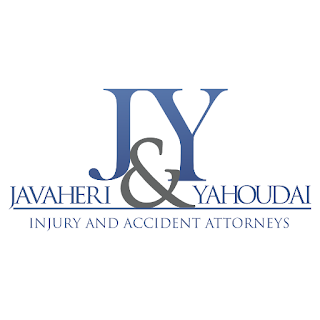 J&Y LAW FIRM