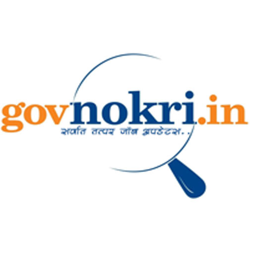 GovNokri  Icon