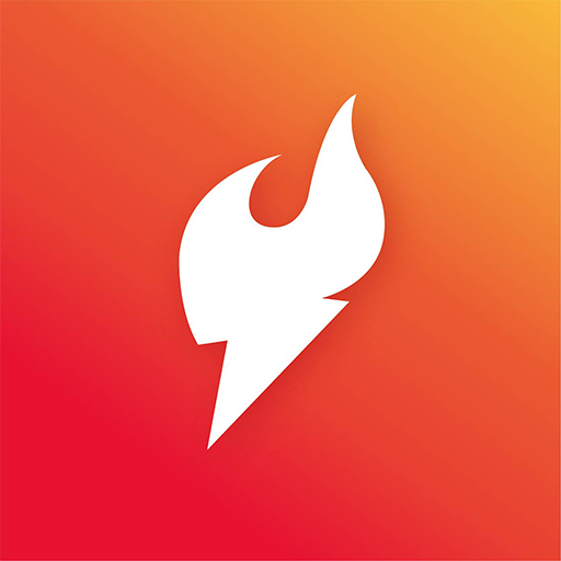 YPOOFIT logo