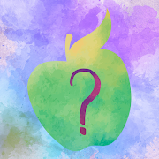 What fruit are you? Personality test