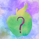 What fruit are you? Personality test Изтегляне на Windows