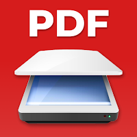 PDF Maker: Docs & ID Scanner