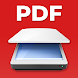 PDF Maker: Docs & ID Scanner - Androidアプリ