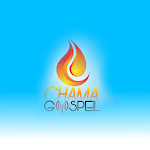 Cover Image of Download Web Rádio Chama Gospel  APK