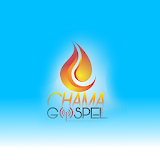 Web Rádio Chama Gospel icon