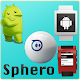 Sphero Robot Controller Download on Windows