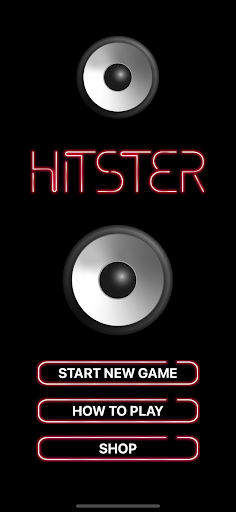 Hitster Screen 3