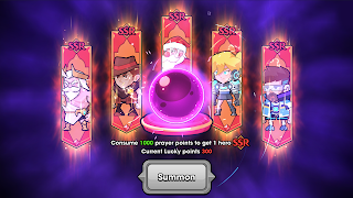 Gungoon.io - Screenshot 3