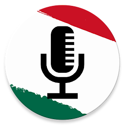 Icon image Radio Mexico