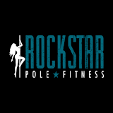 Rockstar Pole Fitness icon