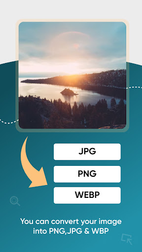 Photo Tool - Image Resizer