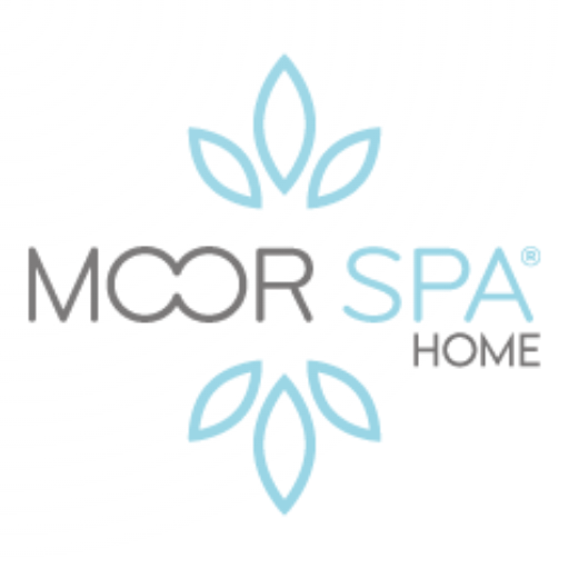 Moor Spa