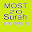 20 Surah in quran ( কোরআনের  ২০ সূরা ) Download on Windows