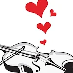 Cover Image of Download Romantic songs  APK