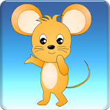 Draw Cartoons for Kids icon