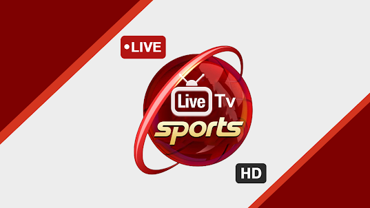 Tv Sports - Live Match