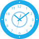 Stundenzettel Einfach Easy - Androidアプリ