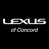 Lexus of Concord DealerApp icon