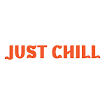 Cover Image of Unduh just chill | جست شيل  APK