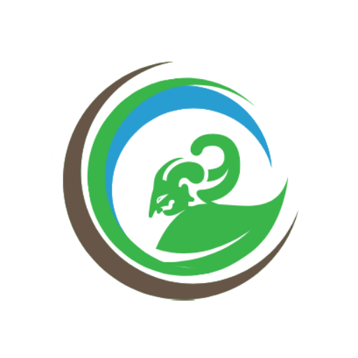 Gedebog IDN: Pengenalan Budaya logo
