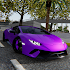 Fast&Grand: Car Driving Simulator Free Roam Games5.7.0