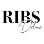 Cover Image of Download Ribs Deluxe  APK