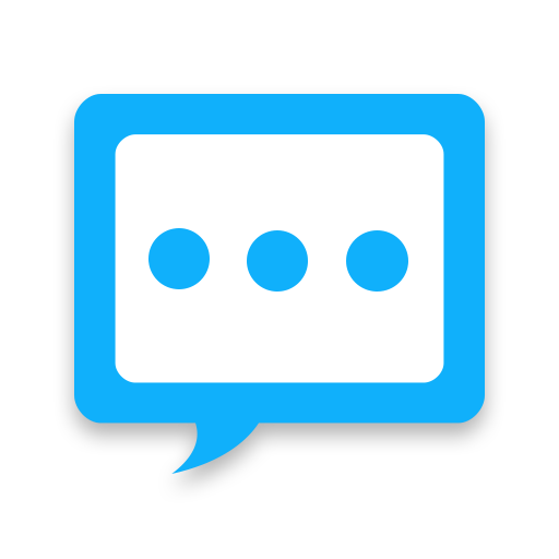 Handcent Next SMS-Text w/ MMS