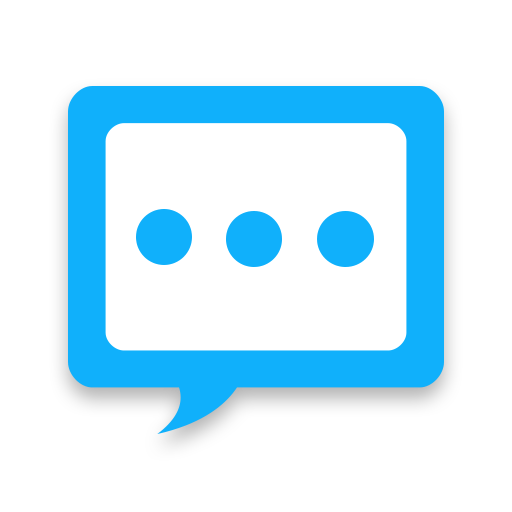 Handcent Next SMS messenger  Icon