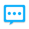 Handcent Next SMS messenger icon
