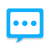Handcent Next SMS messenger MOD APK 11.5.5 (Premium Unlocked)