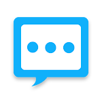 Handcent Next SMS-Text w/ MMS 9.11 (AdFree)